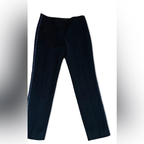 Tory Burch Pants - Picture 4 of 7